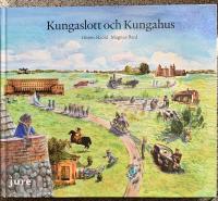 Kungaslott och Kungahus (2012)
