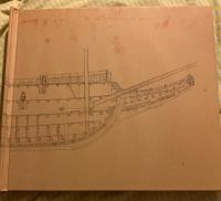 VASA - HISTORIEN OM ETT SKEPP (2011)