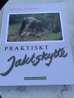 PRAKTISKT Jaktskytte (1991)