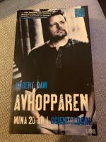 AVHOPPAREN - Mina 20 &aring;r i scientologin (2014)