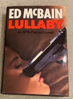 LULLABY (1989) // ENGELSK VERSION