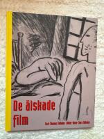 De &auml;lskade film