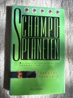 Schampoplaneten