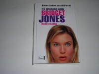 P&aring; spaning med Bridget Jones