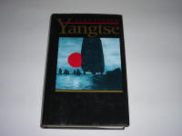 Yangtse