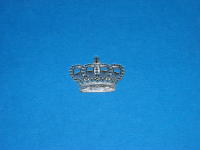 V&aring;rt kungahus 1965