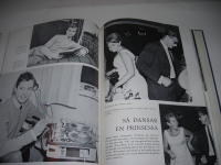 V&aring;rt kungahus 1965