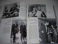 V&aring;rt kungahus 1965