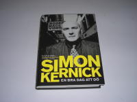 En bra dag att d&ouml;