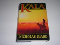 Kala