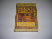 Ramses del 1 - Ljusets son