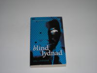 Blind lydnad