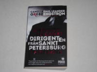 Dirigenten fr&aring;n Sankt Petersburg