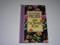 N&auml;r stormen kom