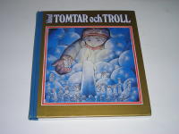 Bland tomtar och troll
