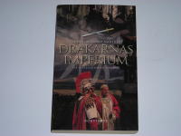 Drakarnas imperium