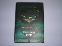 Kejsaren  Kungars d&ouml;d