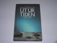 Ut ur tiden
