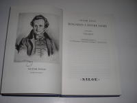 Ringaren i Notre-Dame - andra delen upploppet