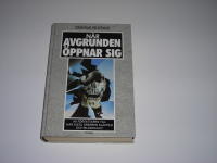 N&auml;r avgrunden &ouml;ppnar sig