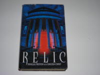 Relic