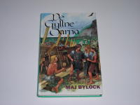 De gyllenen &ouml;arna