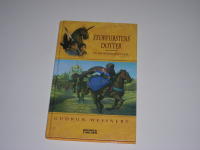 Storfurstens dotter - En riddarber&auml;ttelse