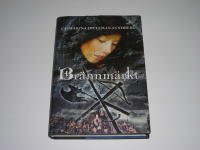 Br&auml;nnm&auml;rkt