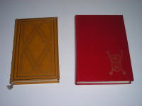 Mark Twains b&auml;sta & Tom Sawyer