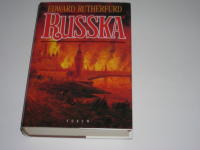 Russka