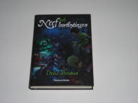 Neef och bortbytingen