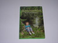 Sunnandr&ouml;m