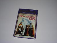 Sagan om Mallorea del 1 - Belgarions son