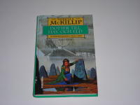 Dotter till Hav och Eld - Stj&auml;rnb&auml;raren fr&aring;n Hed del 2