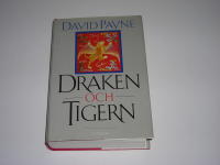 Draken och Tigern