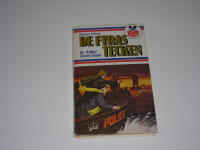 Sherlock Holmes - De fyras tecken