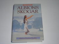Albions skogar