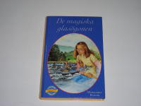 De magiska glas&ouml;gonen