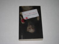 L&aring;t den r&auml;tte komma in