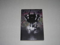 Guds h&auml;mnd : Rendez - Vous