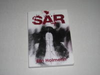 S&aring;r - del 3 om &auml;tten Svarthamn