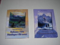 Varbesten i Vela ; Fr&auml;mlingen i Bl&aring; tornet