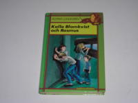 Kalle Blomkvist och Rasmus