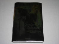 Serafers dr&ouml;mmar - Stj&auml;rnan, gryningens son f&ouml;rsta delen