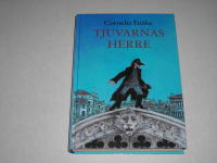 Tjuvarnas herre