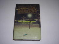 Mellan sommarens l&auml;ngtan och vinterns k&ouml;ld - En roman om ett brott