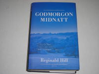 Godmorgon Midnatt