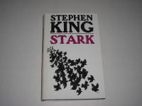 Stark