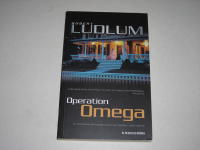 Operation Omega
