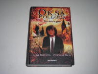 Oksa Pollock del 1 - Det sista hoppet